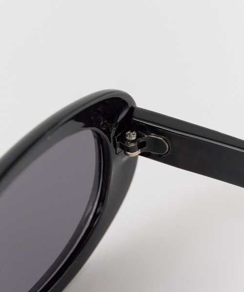 完売品 Nissy Eye Wear サングラス Nissy eye wear オリジナル サングラス 【公式通販】