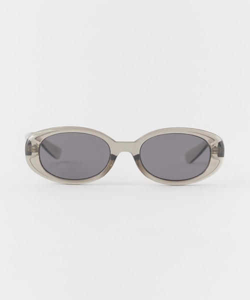NOEYEDIA（ノーアイディア） サングラス fashion glass サングラス