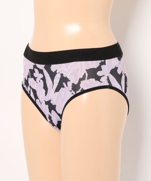 【開封のみ】フィットネスショーツ レディー 吸湿速乾  ダークネイビー XXL ベア エアライト ショーツ ネイビー | SIMPLISSE(シンプリス