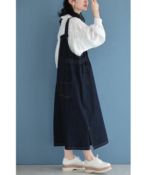ブラウス シャツ 首・袖のきれいを守る 汚れ防止ブラウス レディース cawaii ブラウス シャツ 首・袖のきれいを守る 汚れ防止ブラウス