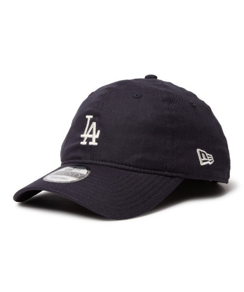 NEW ERA（ニューエラ） キャップ 帽子 メンズ レディース : ZOZOTOWN