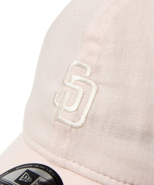 NEW ERA（ニューエラ） キャップ 帽子 メンズ レディース : ZOZOTOWN