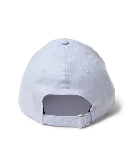 NEW ERA（ニューエラ） キャップ 帽子 メンズ レディース : ZOZOTOWN