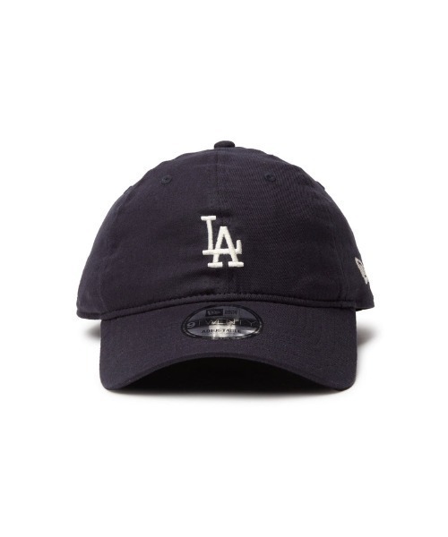 NEW ERA（ニューエラ） キャップ 帽子 メンズ レディース : ZOZOTOWN