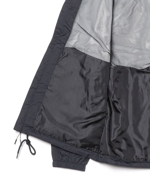 THE NORTH FACE（ザ ノースフェイス） ナイロンジャケット メンズ