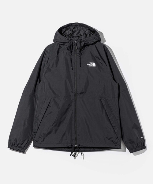 THE NORTH FACE ナイロンジャケット Antora Rain Hoodie ノース