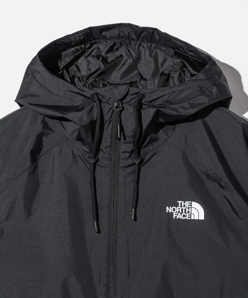 ジャケット・アウター THE NORTH FACE ANTORA RAIN HOODIE THE NORTH FACE ノースフェイス ジャケット Antora Rain Hoodie