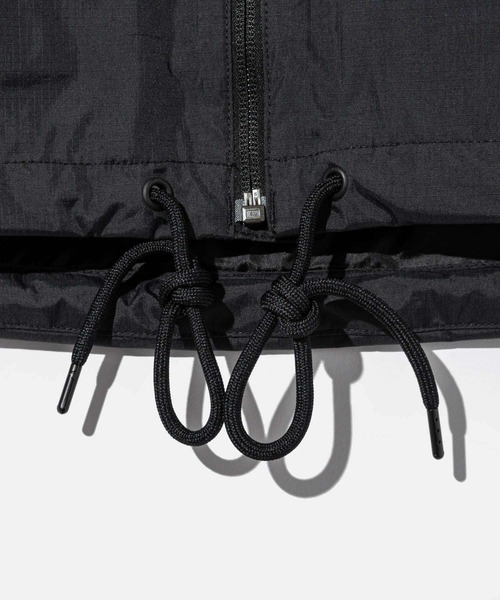 THE NORTH FACE（ザ ノースフェイス） ノースフェイス ナイロン