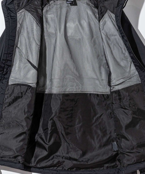 THE NORTH FACE（ザ ノースフェイス） ナイロンジャケット メンズ