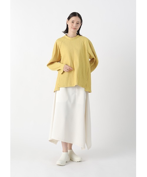 Plantation レディースファッション｜ファッション おすすめ人気商品