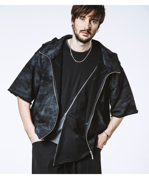【NOiD】Tシャツ XL NEW JAPONICA 半袖Tシャツ「鈴木ｾｲｺﾞ #1」ﾌﾞﾙｰ XLｻｲｽﾞ – EM STOCK