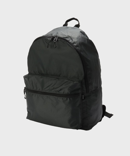 PACKING デイバック リュック 「PACKING/パッキング」別注 2WAY