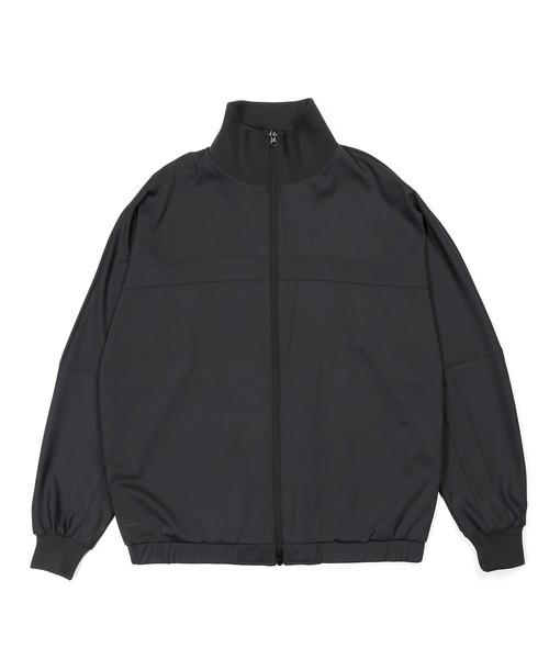 The DUFFER of ST.GEORGE（ザダファーオブセントジョージ） ジャージ