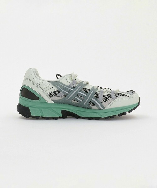 アシックス gel-sonoma 15-50　24cm　レディース ASICS スニーカー 「asics」GEL-SONOMA 15-50/スニーカー