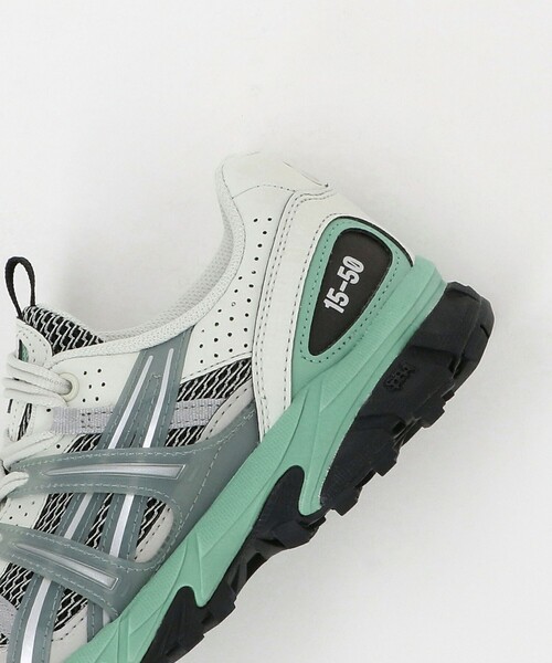ASICS スニーカー 「asics」GEL-SONOMA 15-50/スニーカー