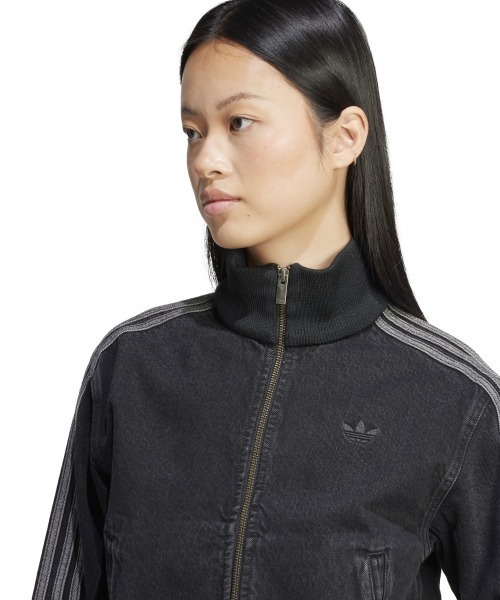 adidas（アディダス） ジャージ adidas Originals DENIM FB TT