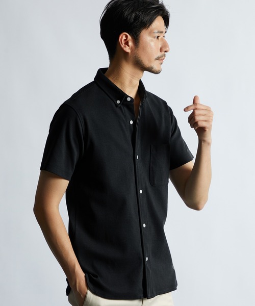 LANVIN メンズポロシャツ｜トップス｜ファッション おすすめ人気