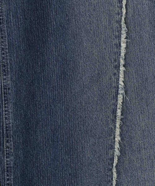 [PAGEBOY] Denim брюки MEDIUM черный женский 