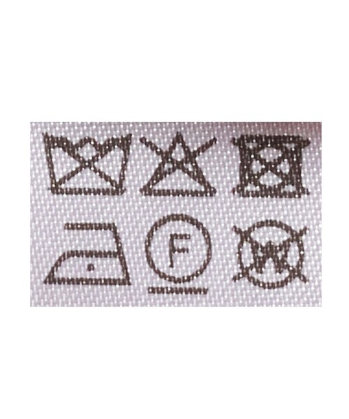 UNITED ARROWS ニット セーター リンクス ボーダーキャミソール