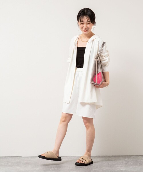 nolley's ショートパンツのおすすめ人気商品一覧 通販 - Yahoo