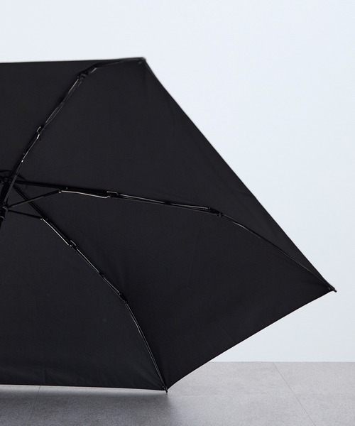 未使用品 Traditional Weatherwear 折りたたみ傘 Traditional Weatherwear 折りたたみ傘 「Traditional