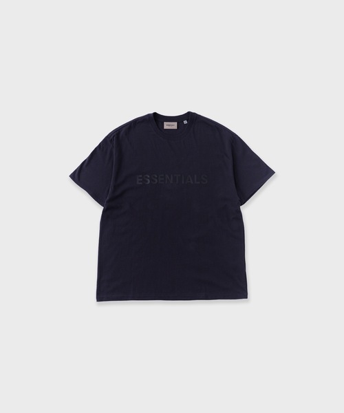 essentials fog tシャツ mサイズ　正規品 improves_40754