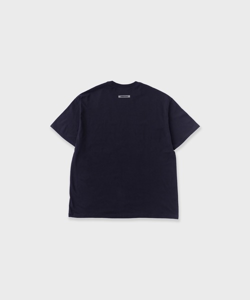 FOG ESSENTIALS tシャツ ESSENTIALS/エッセンシャルズ FRONT