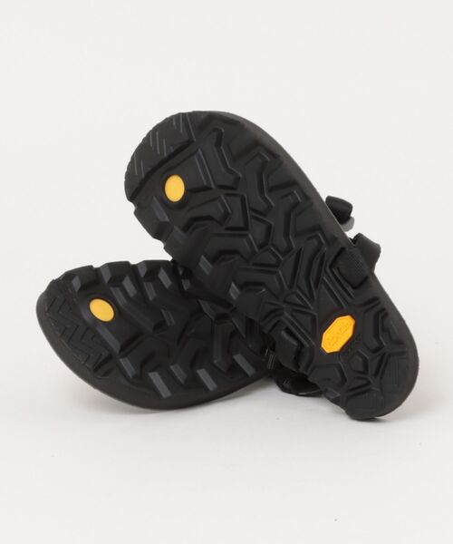Luna出品 ムラサキスポーツ サンダル LUNA SANDALS/ルナサンダル メンズ