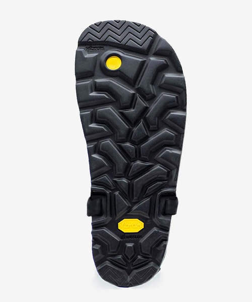 ムラサキスポーツ（MURASAKI SPORTS） サンダル LUNA SANDALS/ルナ