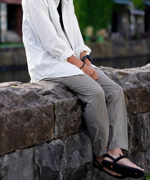 ルナサンダル Amazon.co.jp: [LUNA Sandals] ルナサンダル Middle Bear Winged
