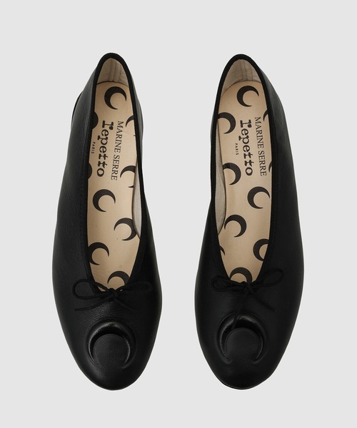 leppeto レペット　ブーティー　パンプス　40 leppeto レペット ブーティー パンプス 40