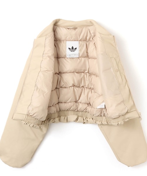 未使用 アディダス プレザー ボンバーダウンJKT JX5332 adidas 楽天市場】【ポイント20倍 12/19 0:00～12/26 1:59】 【公式