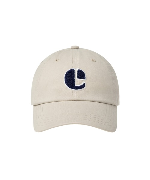 emisキャップ 楽天市場】emis キャップ 正規品 NEW LOGO BALL CAP (wflagsemis
