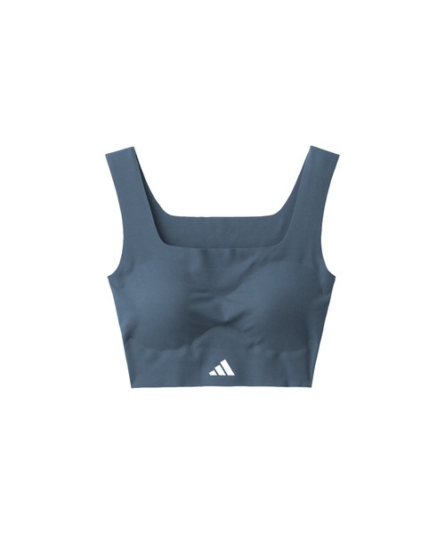 シューズ adidas X Crazyfast + FG 24.5cm Adidas Crazyのおすすめ人気商品一覧 通販 - Yahoo!ショッピング