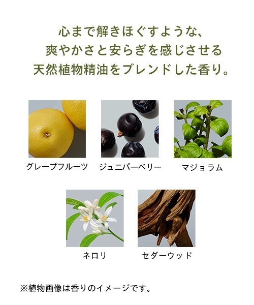 athletia クレンジング トリートメント クレンジングクリーム