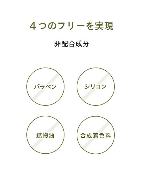 athletia クレンジング トリートメント クレンジングクリーム