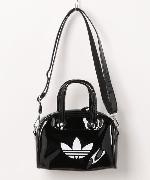 adidas（アディダス） ショルダーバッグ バッグ 「adidas」ADICOLOR BB