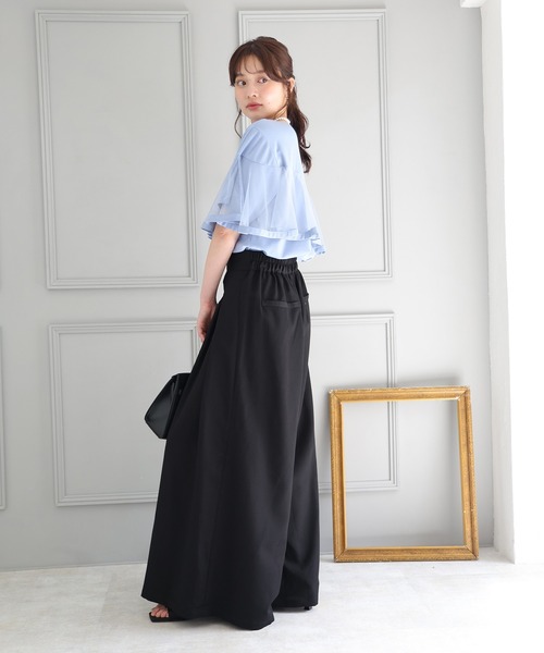 LCB-2101-019 パンツ ハイウエスト タック ワイド サイドジッパ 157570828_o17.jpg?