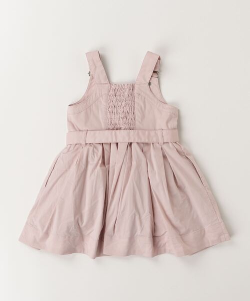 kate spade new york kids まとめ売り サイドボウランドセル【日本製】（その他小物）｜kate spade new