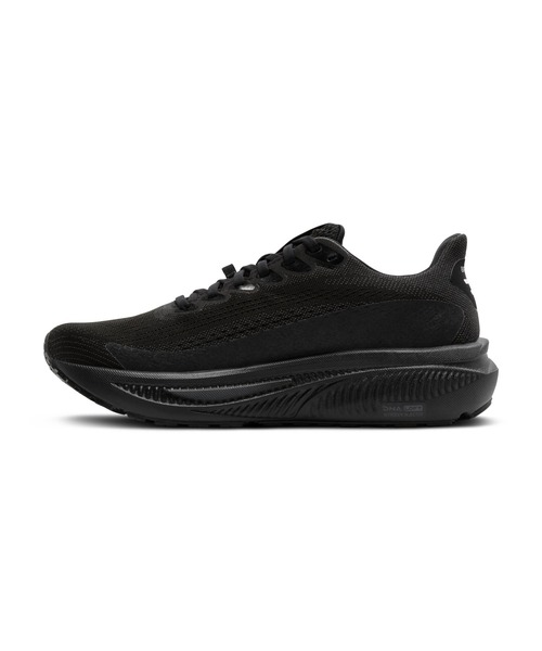 BROOKS（ブルックス） 防水 ゴアテックス スニーカー BROOKS/Ghost17