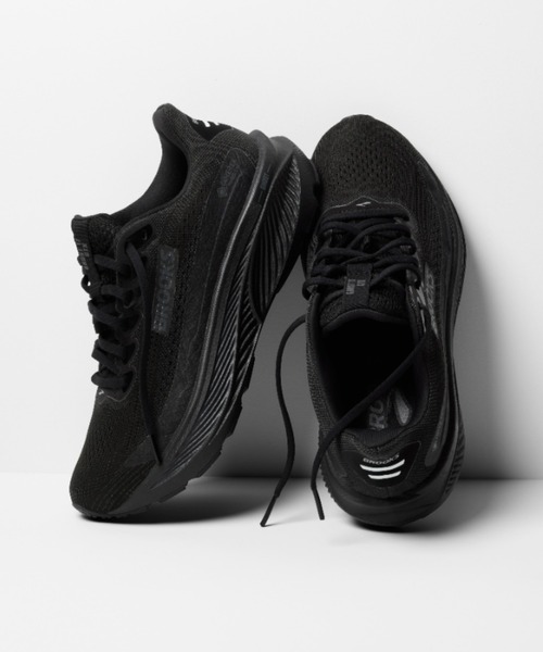 BROOKS（ブルックス） スニーカー BROOKS/Ghost17 GTX/ゴースト17