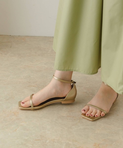 item_image_6