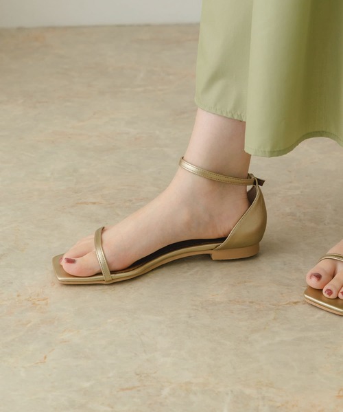 item_image_7