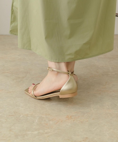 item_image_8