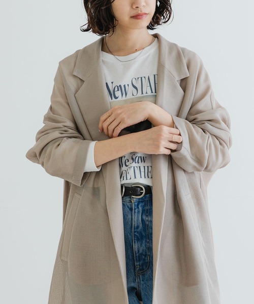 新品マンシングウェアHEATNAVIニットXプリントタフタハイブリッド