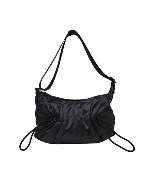 ROOTOTE ショルダーバッグ バッグ ルートート / SC.デリ