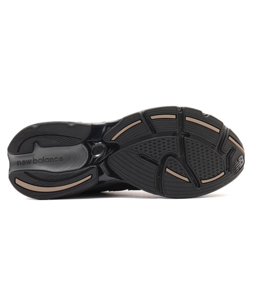 New Balance（ニューバランス） スニーカー New Balance U2010TTB