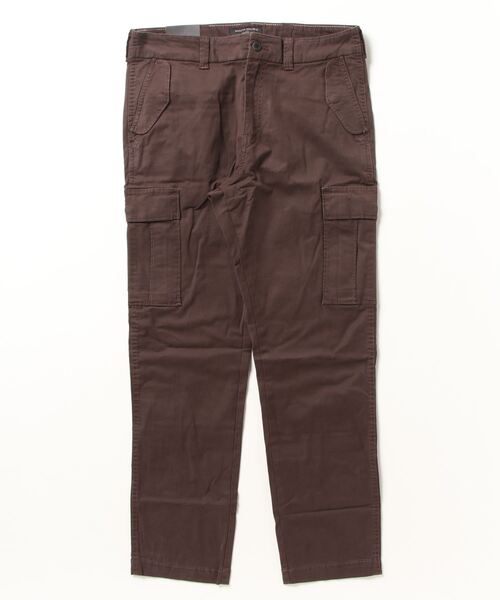 「BANANA REPUBLIC FACTORY STORE」 チノパンツ 29/30 カーキ メンズ | BANANA REPUBLIC | 03