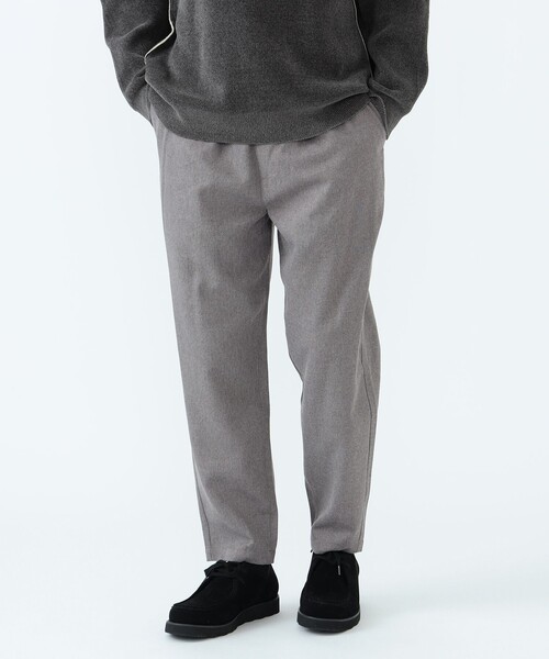 BEAMS HEART 「BEAMS HEART」 スーツ M ブラック メンズ