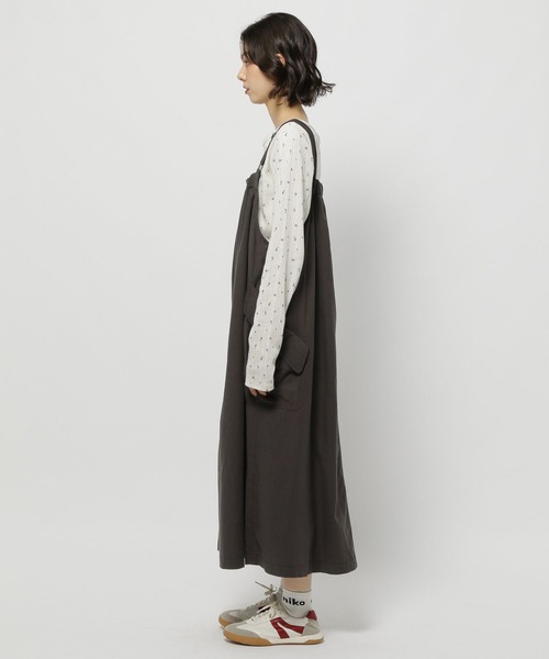 スカート NICO niko and ｜DRYクシュイージースカート | Rakuten Fashion